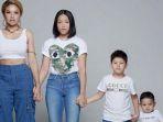 nikita-mirzani-bersama-anak-anaknya.jpg