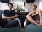nikita-mirzani-dan-adiknya-lintang-dalam-kanal-youtube-crazy-nikmir-real-jumat-27112020.jpg