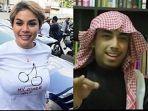 nikita-mirzani-dan-ustaz-maheer.jpg
