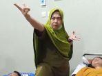 ningsih-tinampi-tutup-tempat-praktik-untuk-cegah-penyebaran-virus-corona-alasan-lain.jpg