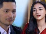 nino-dan-elsa-di-sinetron-ikatan-cinta-elsa-berusaha-hilangkan-barang-bukti.jpg
