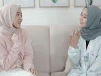nissa-sabyan-feat-fitriana-allahul-kafi-populer-di-youtube-bisa-jadi-amalan-sunnah.jpg
