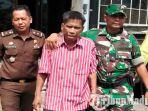 notaris-bangkalan-irwan-yudhianto-ditangkap-kejari-bangkalan.jpg