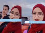 novita-sari-selebgram-tiktok-yang-mendadak-viral-karena-videonya.jpg