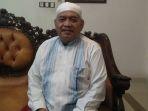 nuruddin-a-rahman-tokoh-ulama-madura-asal-bangkalan.jpg