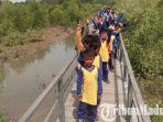 objek-wisata-taman-pendidikan-mangrove-desa-labuhan-kecamatan-sepulu-bangkalan.jpg