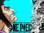 oden-dan-cuplikan-one-piece-chapter-970.jpg