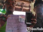 ojek-online-ojol-di-surabaya-menolak-ditilang-dan-mengancam-memviralkan-polisi.jpg