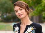 olga-kurylenko.jpg