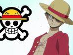 one-piece-luffy-yang-mengenakan-topi-jerami.jpg