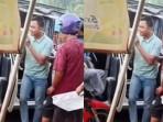 opang-paksa-ibu-dan-bayi-turun-dari-taksi-online-tiga-orang-ditangkap-polisi.jpg