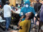 operasi-swab-hunter-untuk-sosialisasi-protokol-kesehatan.jpg
