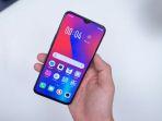 oppo-r17-pro-denganteknologi-supervooc.jpg