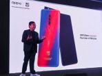 oppo-reno-10x-zoom-fc-barcelona-limited-edition.jpg
