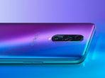 oppor17-pro.jpg