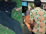 orang-terkapar-di-sawah-dan-meninggal-dunia.jpg