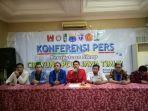 organisasi-mahasiswa-ekstra-kampus-cipayung-plus-jawa-timur.jpg
