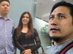 pablo-benua-rey-utami-dan-arie-untung.jpg