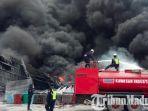 pabrik-plastik-di-kawasan-industri-maspion-kim-di-gresik-terbakar.jpg