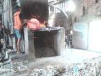 pabrik-tahu-menggunakan-sampah-impor.jpg