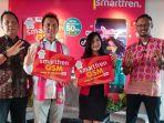 paket-unlimited-smartfren-dikenalkan-di-surabaya-dan-jatim.jpg