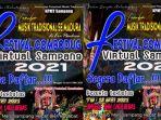 pamflet-festival-musik-tradisional-daol-combo.jpg