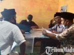 panitia-pilkades-desa-poteran-kecamatan-talango-sumnep.jpg