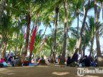 pantai-kelapa.jpg