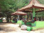 pantai-slopeng-didesa-semaan.jpg