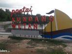 pantaikundang-wetan.jpg