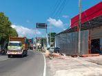 papan-reklame-supermarket-meubel-bang-hasyim.jpg