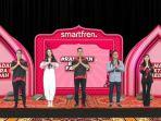 para-artis-smartfren-saat-dihadirkan-di-acara-pers-gathering-melalui-virtual.jpg