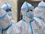 para-medis-di-china-yang-menangani-pasien-terjangkit-virus-corona.jpg