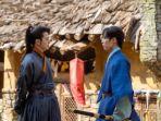 para-pemain-drama-korea-alchemy-of-souls-season-2.jpg