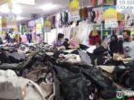 Toko di Kota Batu yang Melanggar Aturan PSBB Malang Raya Hari Keempat Terancam Disegel Satpol PP