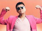 park-jin-young-fotonya.jpg
