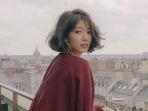 park-shin-hye.jpg