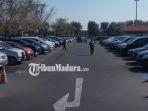 parkir-mobil-di-t1-bandara-internasional-juanda.jpg