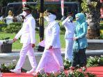 pasangan-bupati-dan-wakil-bupati-kabupaten-sumenep-achmad-fauzi-danhj-dewi-khalifah.jpg