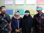 pasangan-muda-mudi-yang-kepergok-berduaan-dalam-kamar-kos-di-pamekasan.jpg