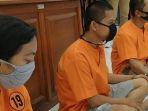 pasangan-suami-istri-mzm-dan-ksh-menerima-layanan-seks-swinger-dan-threesome.jpg