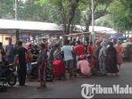 pasar-17-agustus-kabupaten-pamekasan.jpg