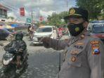 pasarlomaer-dibangkalan.jpg