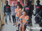 pasutri-di-tuban-curi-60-motor-dibeber.jpg
