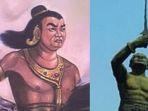 patih-gajah-mada-yang-punya-peran-besar-terhadap-kemajuan-majapahit.jpg