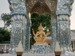 patung-buddha-she-mien-fo.jpg