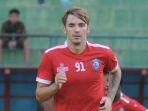 pavel-smolyachenko1.jpg