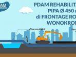 pdam-surabaya-akan-melakukan-penggeseran-pipa.jpg