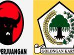 pdip-dan-partai-golkar.jpg