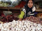 pedagang-bawang-putih-di-pasar-17-agustus.jpg